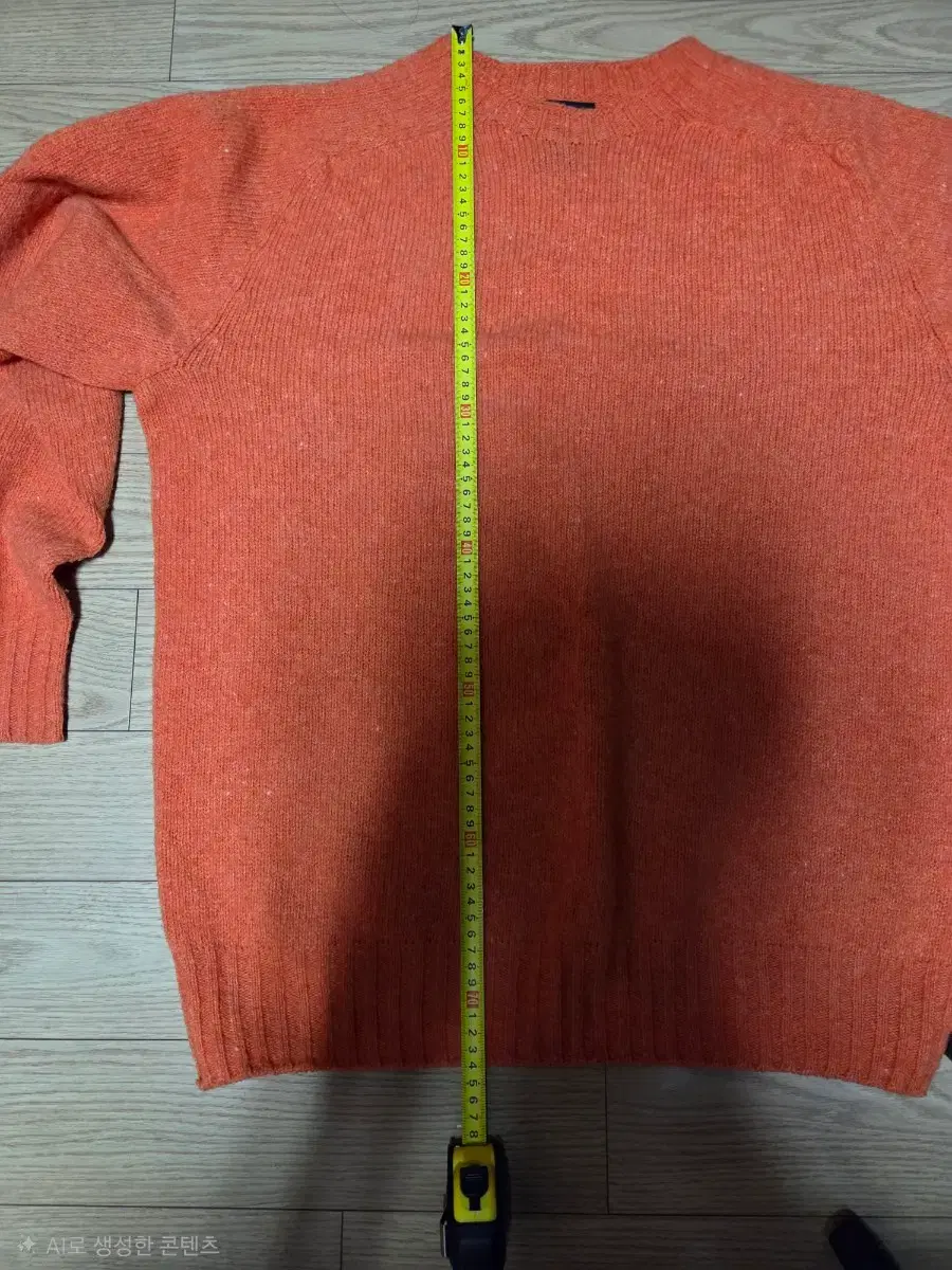 thumbnail-5